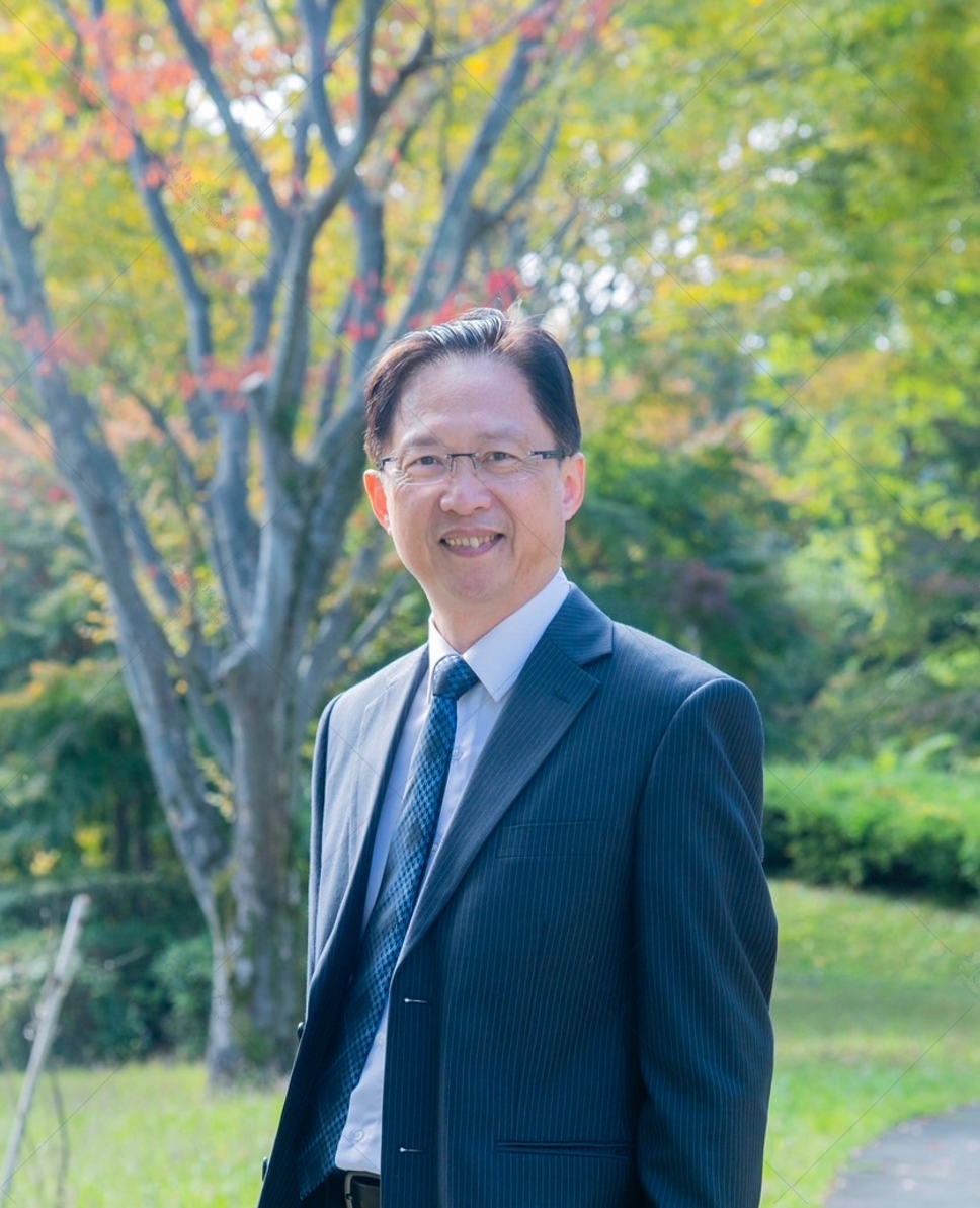 陳品晟教務長_浮水印 陳品晟教務長_浮水印